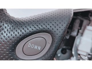 Volant Lexus GS 300 400 430 2003