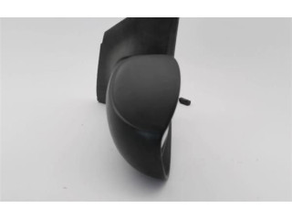 Зеркало электрическое        Citroen C2   -  года   