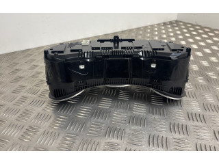 Панель приборов A2C82219200 Citroen DS4