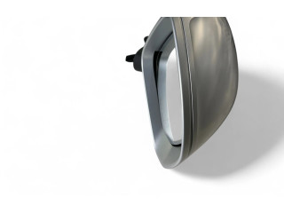 Зеркало электрическое        Volvo XC90  2014 -  года   