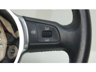 Volant Audi A8 S8 D3 4E 2002 4E0419091AE  