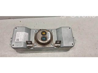 Надувная подушка для пассажира 610831500E011, YDL21H0AAHN Jeep Grand Cherokee