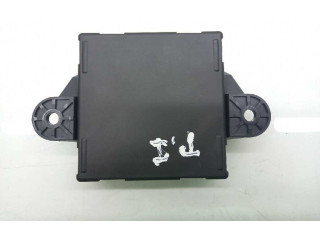 Zámek zadních dveří A2048707726, A2048200526 Mercedes-Benz C W204 2008