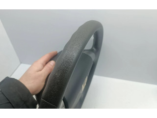 Руль Honda FR-V 2004 - 2009 года GS12001960