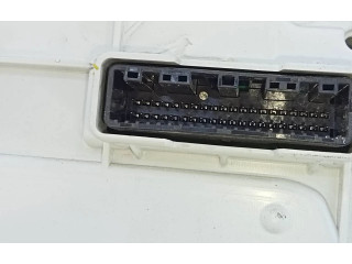 Přístrojová deska Toyota Land Cruiser (J150) 2012 8380060X81A, 341770