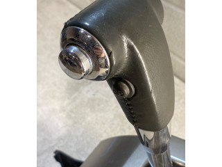 Volant Nissan Pathfinder R51 2007