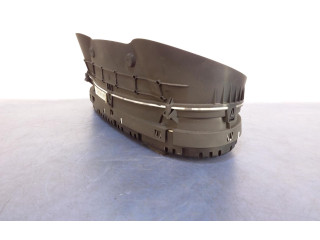 Přístrojová deska Alfa Romeo Mito 2010 50516431, 50516431