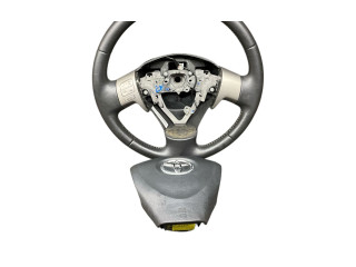 Volant Toyota Auris 150 2008 4513002290B0, 607095208