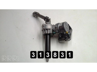 Рулевая рейка 6R2909144AB Audi A1 2010-2018 года