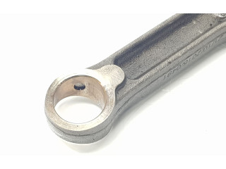 Шатун  7701475074, 7701475074    Renault Clio IV  