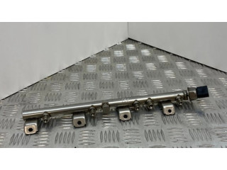 Vstřikovací lišta 7537319 BMW 7 F01 F02 F03 F04 pro benzínový motor 4.4