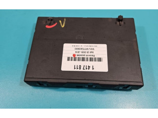 Блок комфорта 8R0959760D, IMPRK1417811 Audi Q5 SQ5