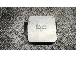 Блок управления двигателя 0265456632   Mercedes-Benz R W251