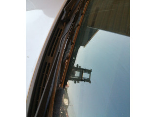 Моторчик дворников 00006405H4 Citroen Xsara