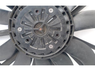 Вентилятор радиатора     LR045248    Land Rover Discovery 5 