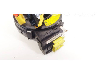 Подрулевой шлейф SRS    Toyota Corolla Verso AR10