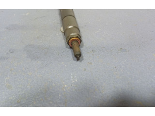 Vstřikovač 03P130277, 03P130277 Seat Ibiza IV (6J,6P)