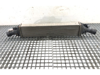 Čerpadlo oleje 8K0145805G Audi A4 S4 B8 8K