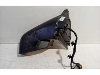 Зеркало электрическое Citroen C4 III e-C4 2020 - года