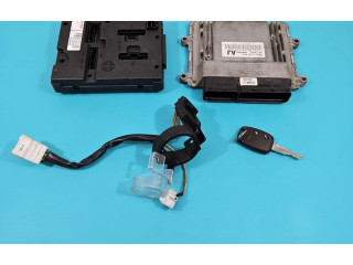 Řídící jednotka 96862960, IMPRK1358343 Chevrolet Epica 2010