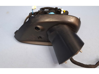 Зеркало электрическое        Volvo XC90  2014 -  года   