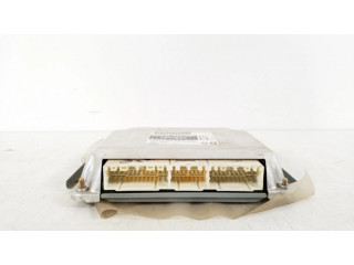 Řídící jednotka 89661-02750 Toyota Corolla E120 E130 0001