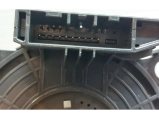 Zámek zadních dveří 13492930 Opel Astra K 2015