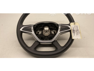 Руль 484305096R Dacia Sandero