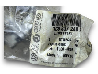 Блок комфорта 1C0837249A Volkswagen Beetle A5