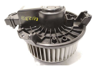 Вентилятор печки AV2727005381, 5381R Jaguar XF X250