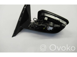 Zpětné zrcátko BMW 3 G20 G21 2022 7446889, 20220328