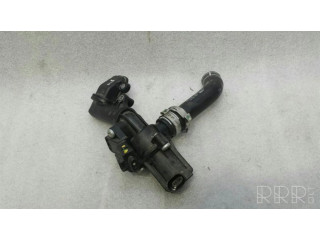 Соленоидный клапан