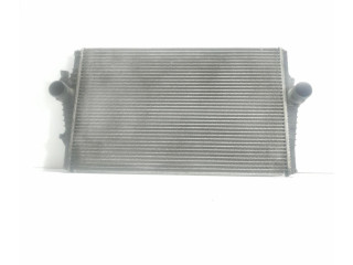 Интеркулер 989580C Volvo XC70