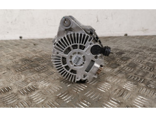 Генератор 23700AA951   Subaru Outback (BS) 2.0     