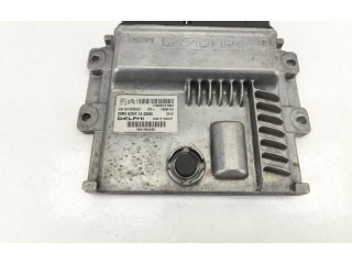 Řídící jednotka 9831983280 Peugeot 5008 II 2018