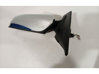 Зеркало электрическое Peugeot 108 2014 - года