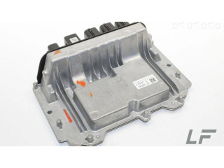 Řídící jednotka 8678857 Mini One - Cooper F56 F55 2013