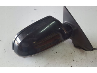 Зеркало электрическое        Audi A3 S3 8P  2003 - 2012 года   