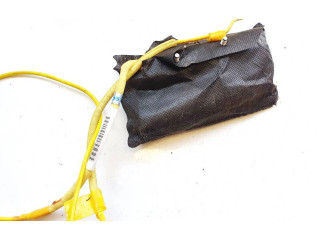 Подушка безопасности в сиденье ga33202890, ga332-02890 Lexus GS 300 350 430 450H