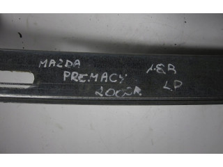 Передний комплект электрического механизма для подъема окна 8620400022   Mazda Premacy