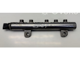 Топливная рампа 35022118G, 35022118G Jeep Grand Cherokee для двигателя EXF