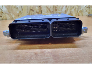 Řídící jednotka 30785100, 0281012765 Volvo S80 2008