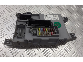 Ящик предохранителей (комплект) 01358812080 Fiat Fiorino