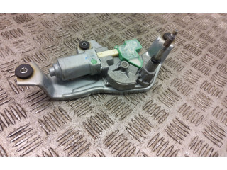 Моторчик заднего дворника 33885 Mitsubishi Outlander