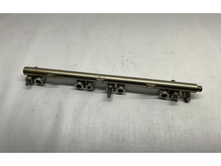 Vstřikovací lišta JR3E9F797CF, JR3E9F797CF Ford F150