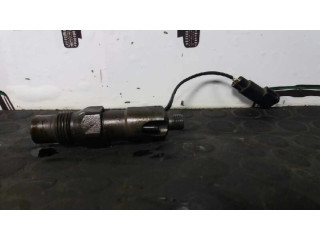 Vstřikovač 6843442 Ford Escort 1.8