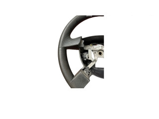 Volant Mitsubishi Space Star 2002 GS12000730