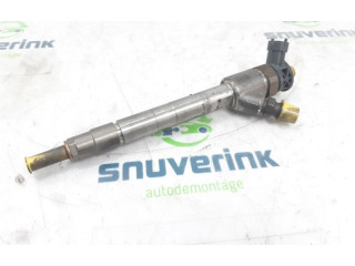 Форсунка 9828959880, 9828959880 Opel Combo E D15DTH(DV5RC)