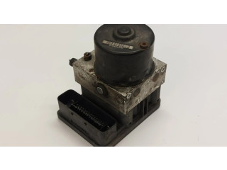 Jednotka ABS 4670A340 Peugeot 4007 2009