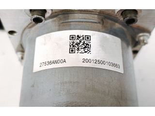 Блок АБС 27536AN00A, 0265258637 Subaru Outback (BT) 2019 - года